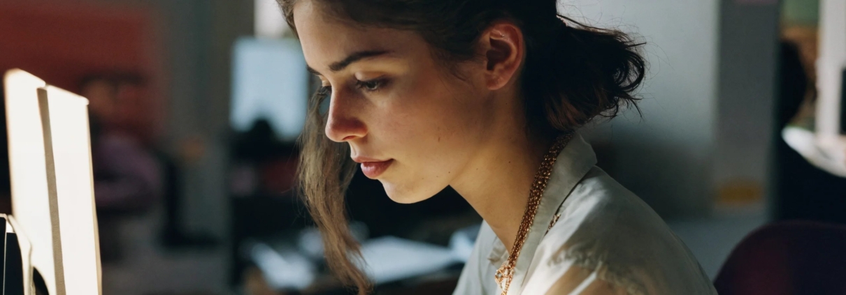 Consultoría SEO en Quetzaltenango: Liderando el Posicionamiento Web Consultoría SEO en Quetzaltenango: Liderando el Posicionamiento Web