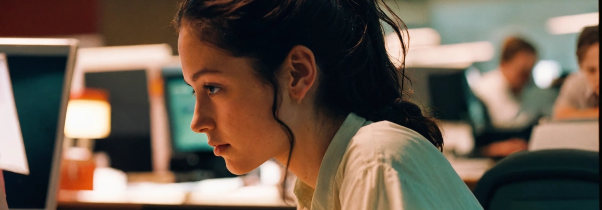 Agencia de Marketing Digital SEO en San Pedro Sacatepéquez: Liderando el Posicionamiento Web Agencia de Marketing Digital SEO en San Pedro Sacatepéquez: Liderando el Posicionamiento Web