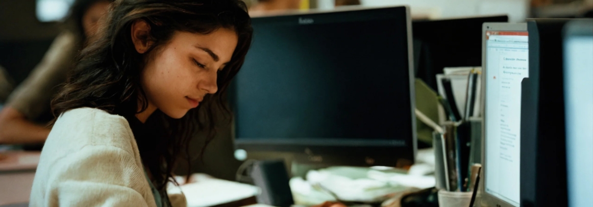 Agencia de Marketing Digital SEO en Jocotenango: Liderando el Posicionamiento Web Agencia de Marketing Digital SEO en Jocotenango: Liderando el Posicionamiento Web