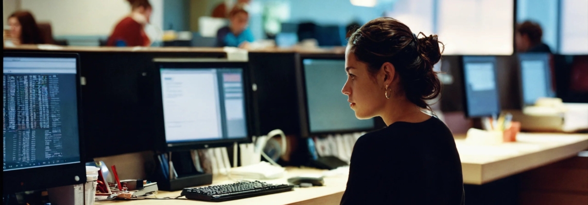 Consultoría SEO en San José del Golfo: Encabezando el Posicionamiento Web Consultoría SEO en San José del Golfo: Encabezando el Posicionamiento Web