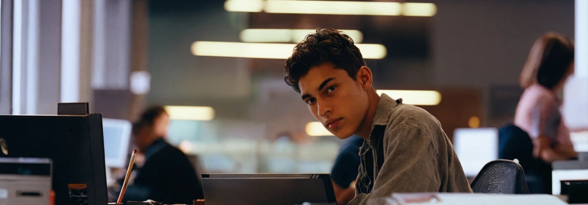 Potenciadores SEO en Amatitlán: Encabezando el Posicionamiento Web Potenciadores SEO en Amatitlán: Encabezando el Posicionamiento Web