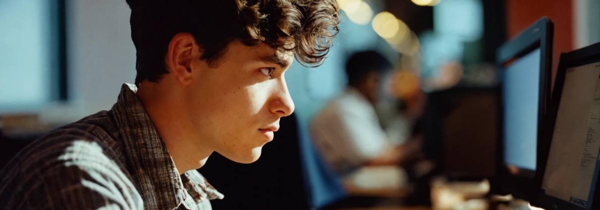 Agencia SEO en San Miguel Petapa: Dirigiendo el Posicionamiento Web Agencia SEO en San Miguel Petapa: Dirigiendo el Posicionamiento Web