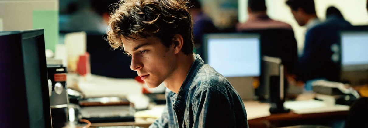 Agencia de Marketing Digital SEO en Chinautla: Dirigiendo el Posicionamiento Web Agencia de Marketing Digital SEO en Chinautla: Dirigiendo el Posicionamiento Web