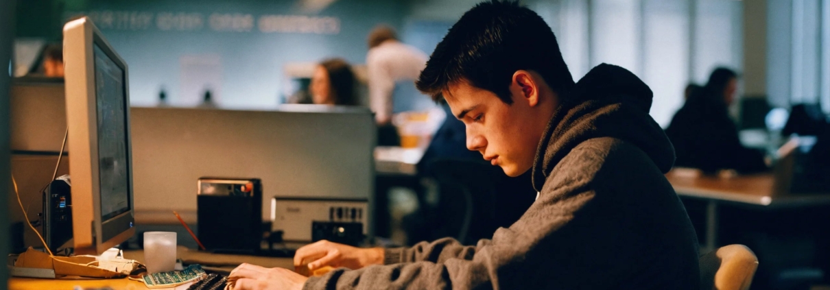 Potenciadores SEO en Santiago Sacatepéquez: Encabezando el Posicionamiento Web Potenciadores SEO en Santiago Sacatepéquez: Encabezando el Posicionamiento Web