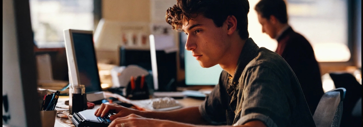 Compañía SEO en San José del Golfo: Dirigiendo el Posicionamiento Web Compañía SEO en San José del Golfo: Dirigiendo el Posicionamiento Web