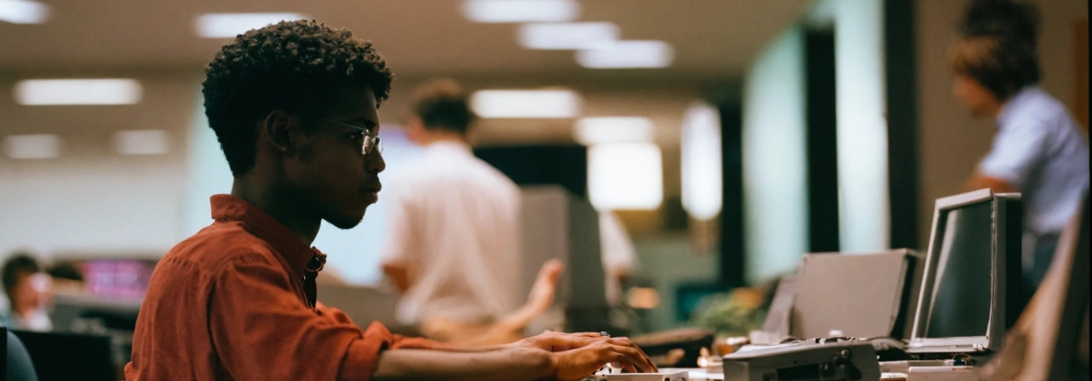 Agencia de Marketing Digital SEO en San José del Golfo: Encabezando el Posicionamiento Web Agencia de Marketing Digital SEO en San José del Golfo: Encabezando el Posicionamiento Web