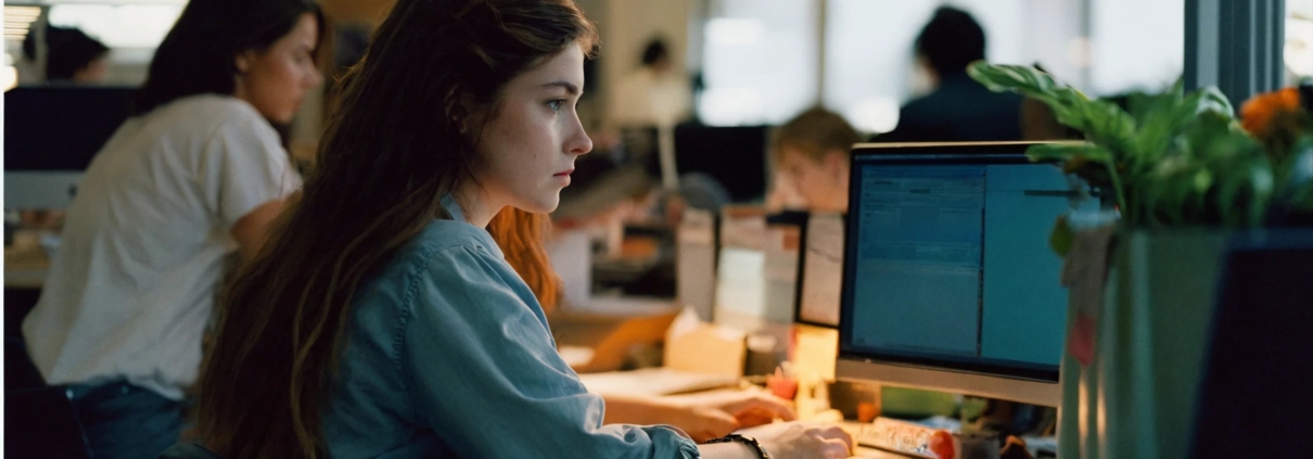 Expertos SEO en Mixco: Dirigiendo el Posicionamiento Web Expertos SEO en Mixco: Dirigiendo el Posicionamiento Web