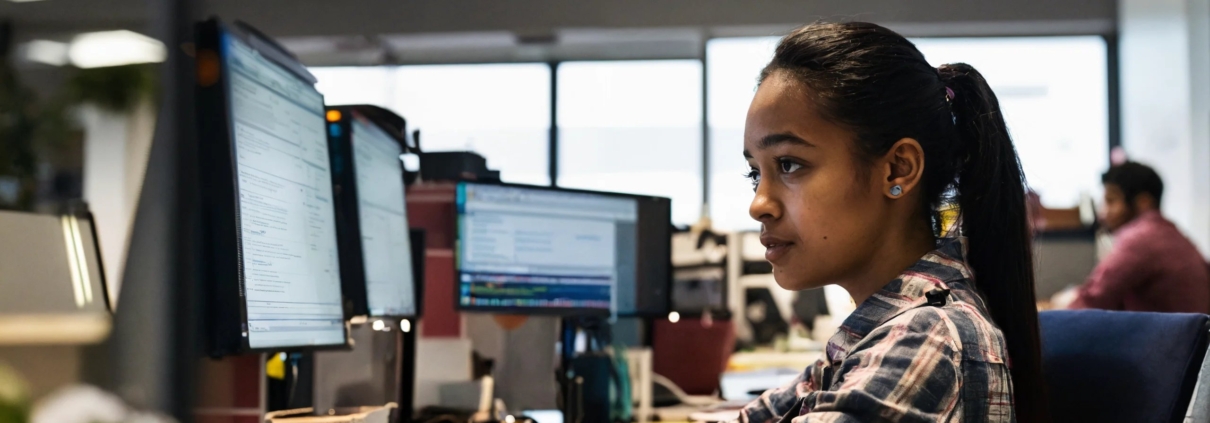 Agencia de Marketing Digital SEO en San Pedro Sacatepéquez: Dirigiendo el Posicionamiento Web Agencia de Marketing Digital SEO en San Pedro Sacatepéquez: Dirigiendo el Posicionamiento Web