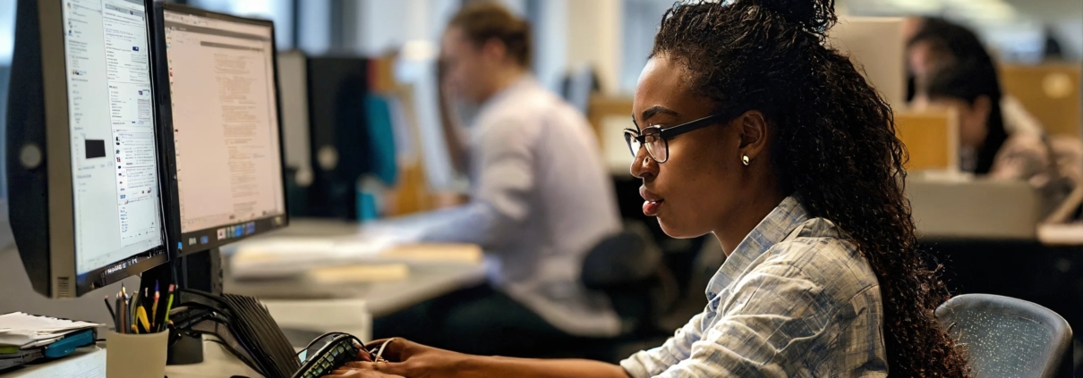 Servicios SEO en San Miguel Petapa: Encabezando el Posicionamiento Web Servicios SEO en San Miguel Petapa: Encabezando el Posicionamiento Web