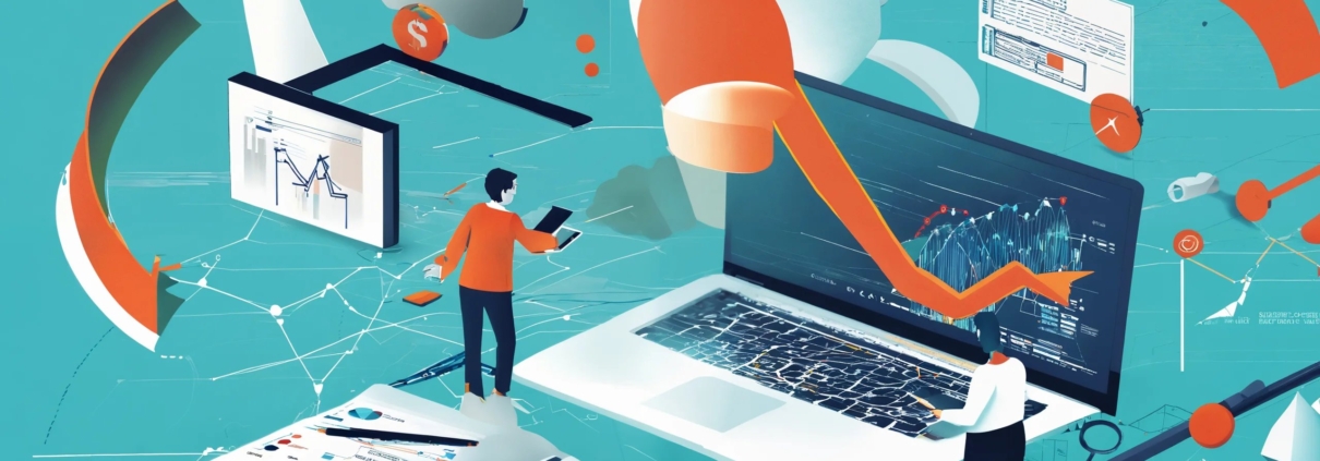 Agencia SEO en Ciudad de Guatemala: Liderando el Posicionamiento Web Agencia SEO en Ciudad de Guatemala: Liderando el Posicionamiento Web