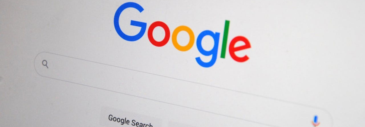 Servicios SEO en Villa Canales: Liderando el Posicionamiento Web Servicios SEO en Villa Canales: Liderando el Posicionamiento Web