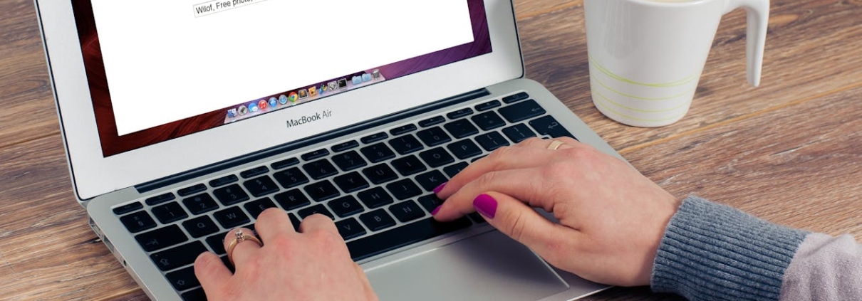 Agencia SEO en Villa Canales: Encabezando el Posicionamiento Web Agencia SEO en Villa Canales: Encabezando el Posicionamiento Web