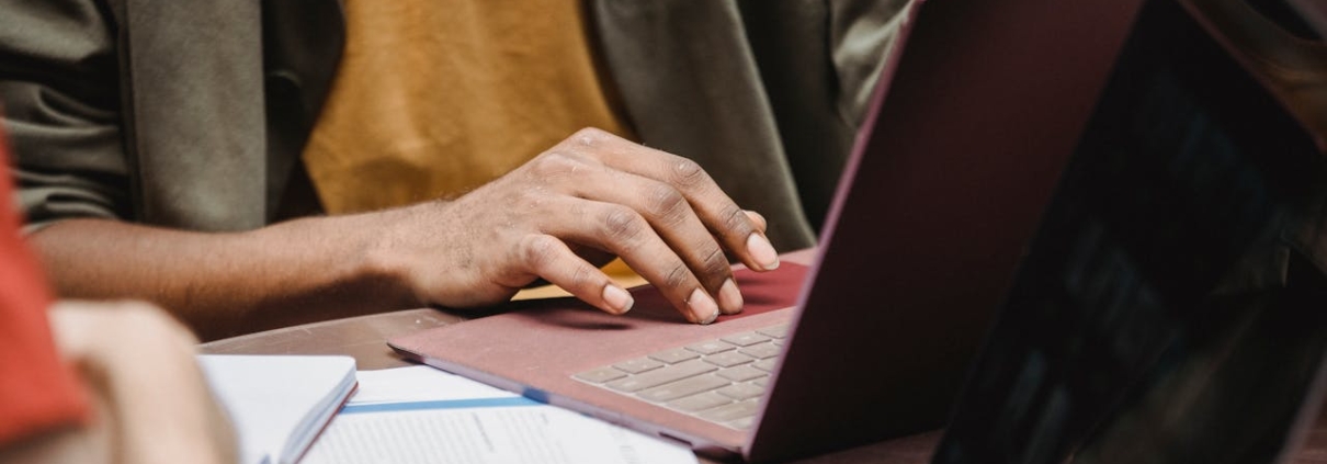 Compañía SEO en Santa Lucía Milpas Altas: Liderando el Posicionamiento Web Compañía SEO en Santa Lucía Milpas Altas: Liderando el Posicionamiento Web