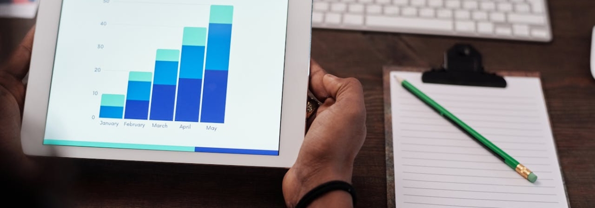 Consultoría SEO en San Pedro Sacatepéquez: Dirigiendo el Posicionamiento Web Consultoría SEO en San Pedro Sacatepéquez: Dirigiendo el Posicionamiento Web