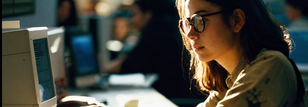 Expertos SEO en Quetzaltenango: Dirigiendo el Posicionamiento Web Expertos SEO en Quetzaltenango: Dirigiendo el Posicionamiento Web