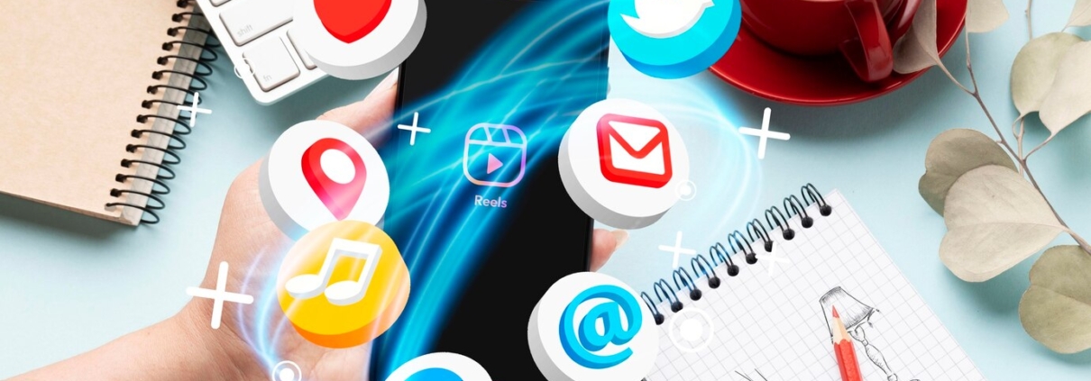 Marketing en buscadores en Guatemala Marketing en buscadores en Guatemala