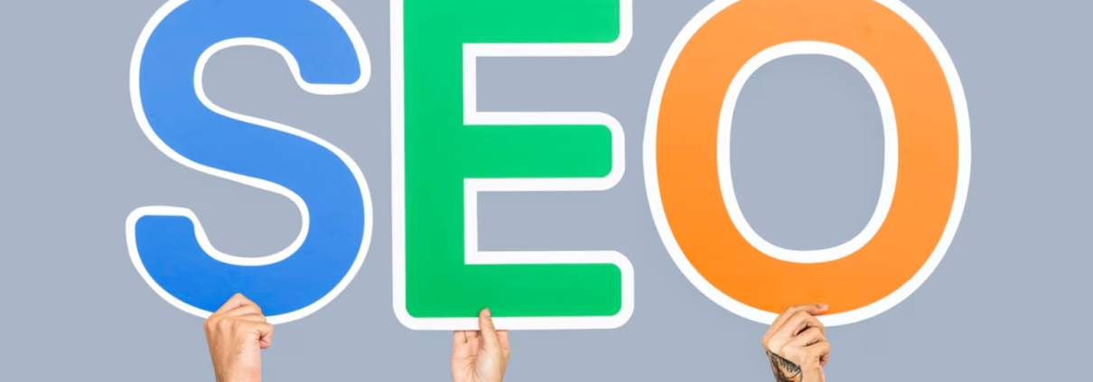 Contenido SEO en Guatemala Contenido SEO en Guatemala