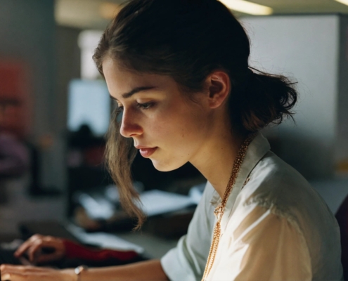 Potenciadores SEO en Chinautla: Encabezando el Posicionamiento Web