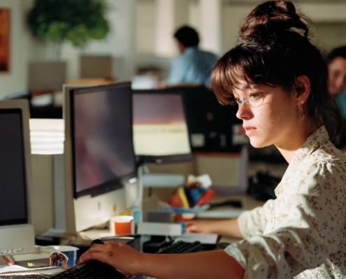 Compañía SEO en Jocotenango: Dirigiendo el Posicionamiento Web