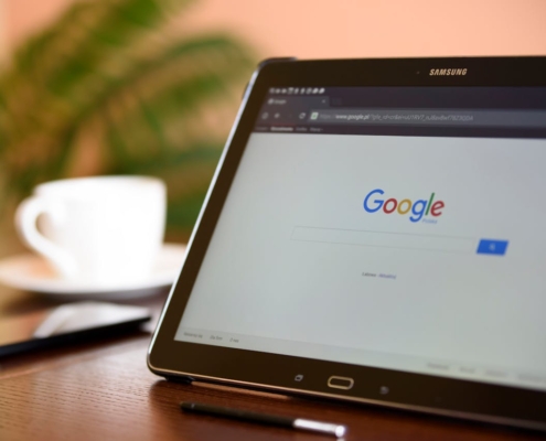 Servicios SEO en Quetzaltenango: Dirigiendo el Posicionamiento Web