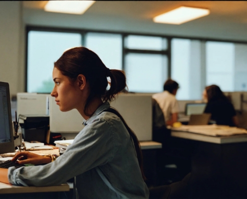 Agencia SEO en Chinautla: Encabezando el Posicionamiento Web