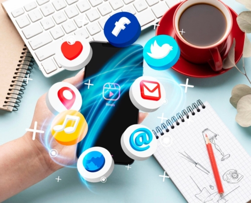 Marketing en buscadores en Guatemala